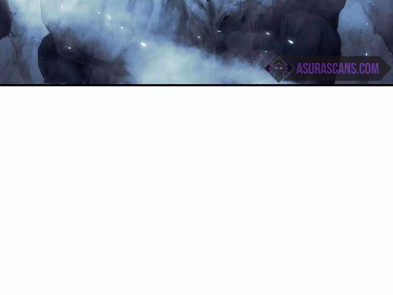 Bá Vương Chi Tinh Chapter 6 - 32