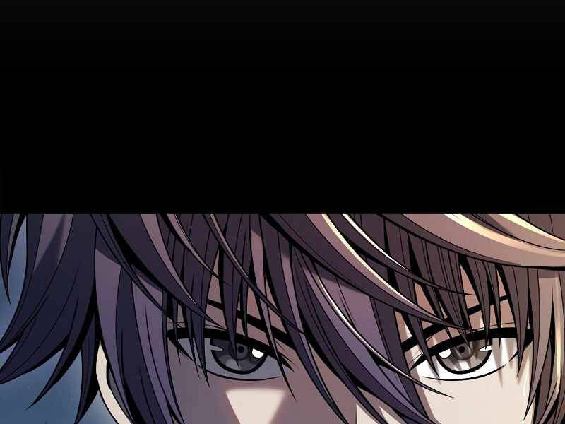 Bá Vương Chi Tinh Chapter 6 - 311