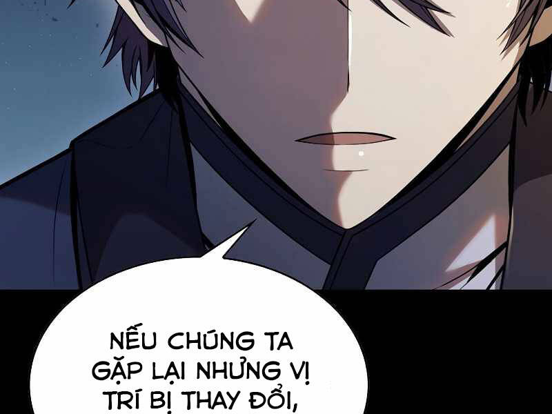 Bá Vương Chi Tinh Chapter 6 - 312
