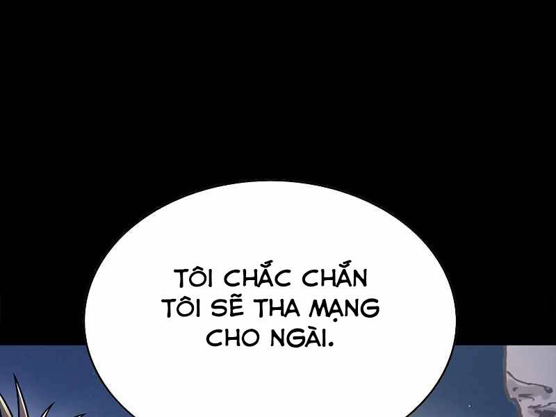 Bá Vương Chi Tinh Chapter 6 - 314