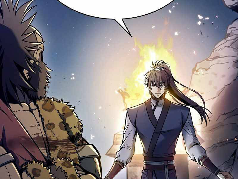 Bá Vương Chi Tinh Chapter 6 - 315