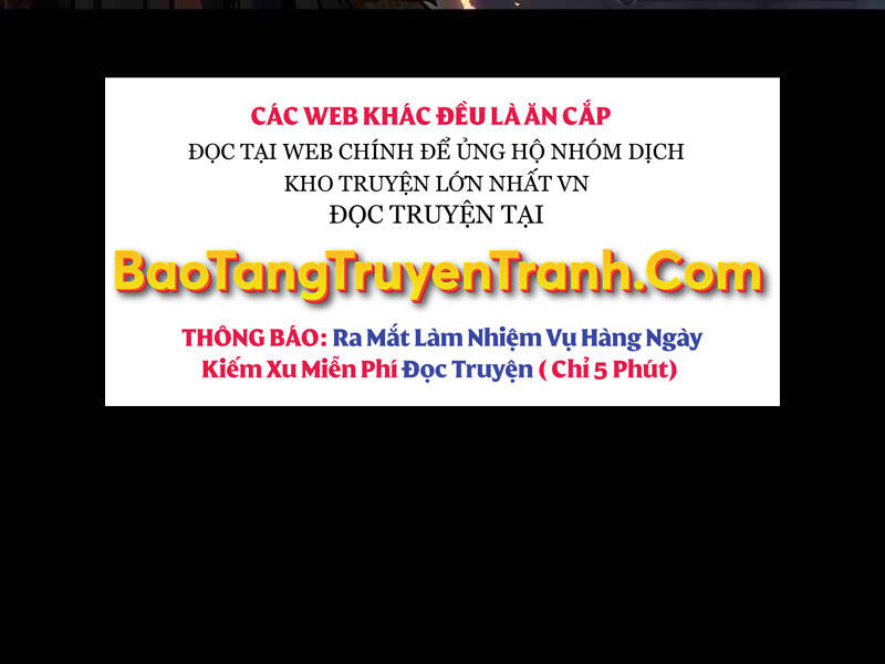 Bá Vương Chi Tinh Chapter 6 - 317