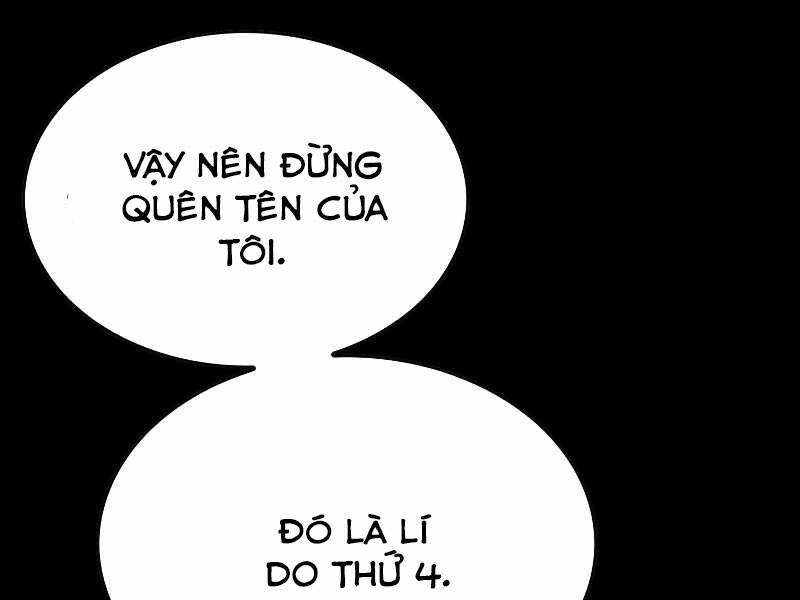 Bá Vương Chi Tinh Chapter 6 - 318