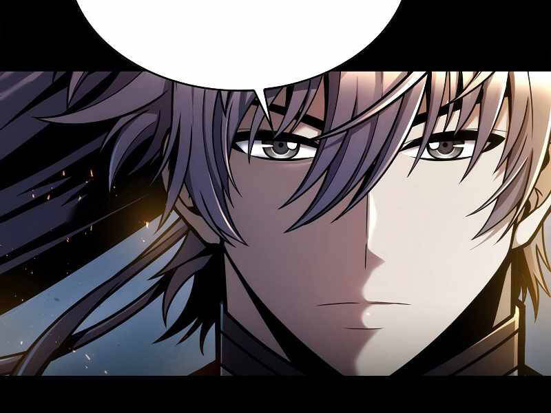 Bá Vương Chi Tinh Chapter 6 - 319