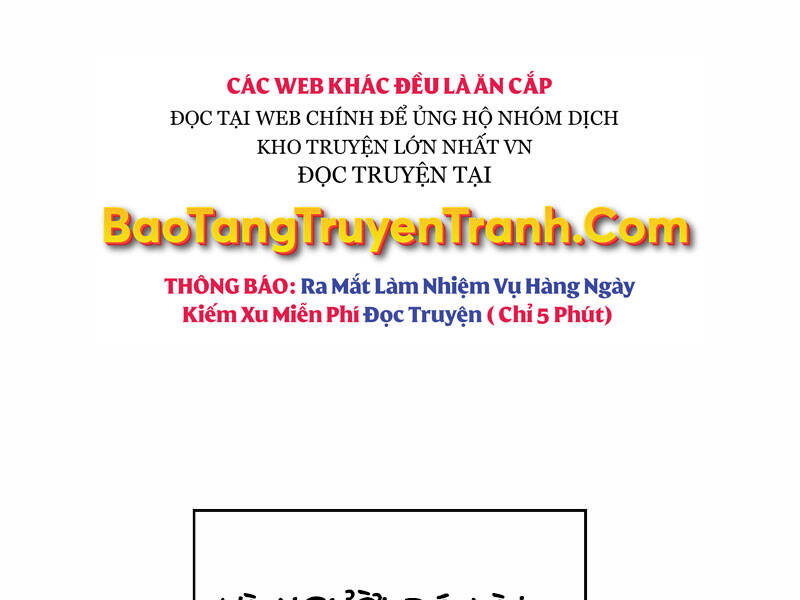 Bá Vương Chi Tinh Chapter 6 - 33
