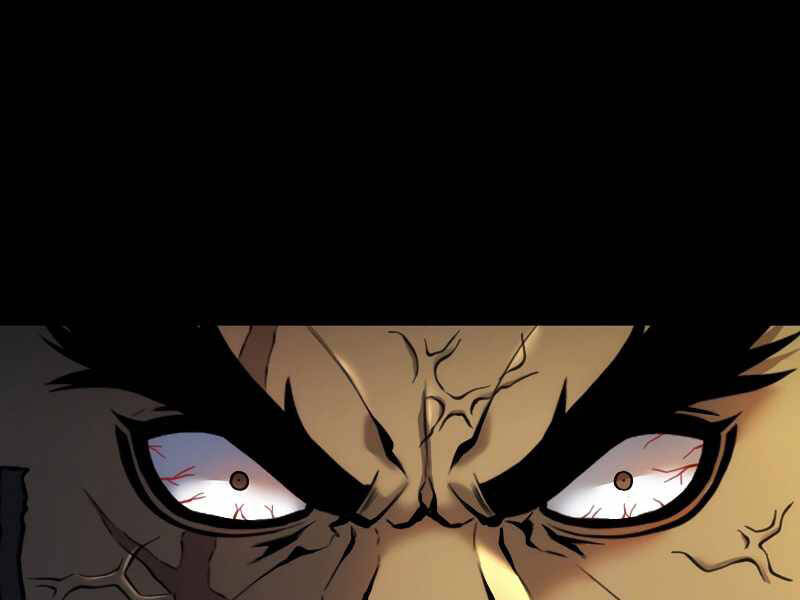 Bá Vương Chi Tinh Chapter 6 - 321