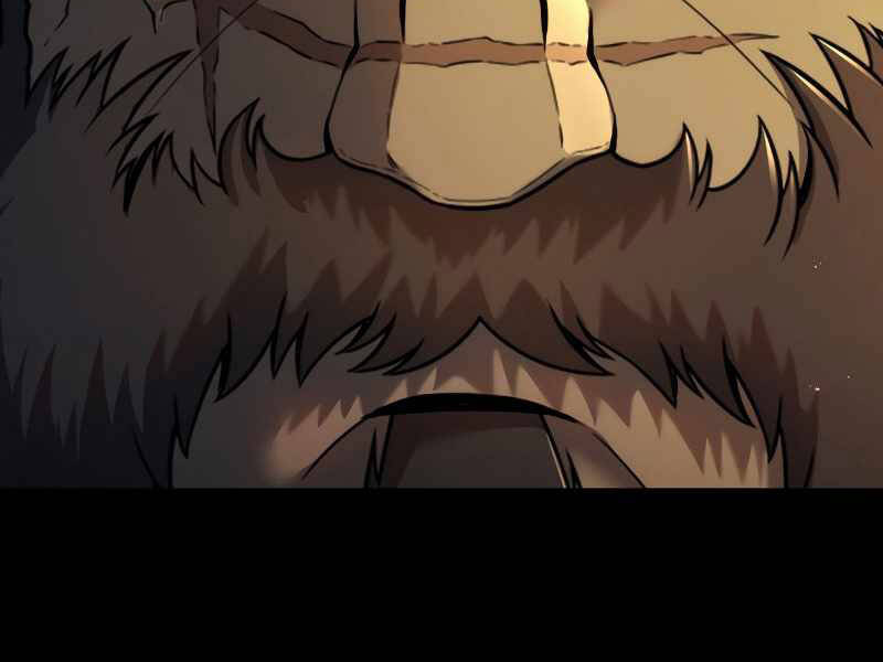 Bá Vương Chi Tinh Chapter 6 - 322