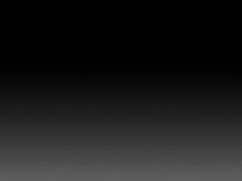 Bá Vương Chi Tinh Chapter 6 - 323