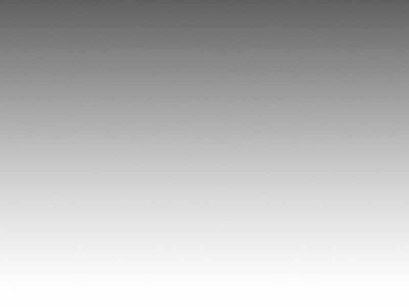 Bá Vương Chi Tinh Chapter 6 - 324