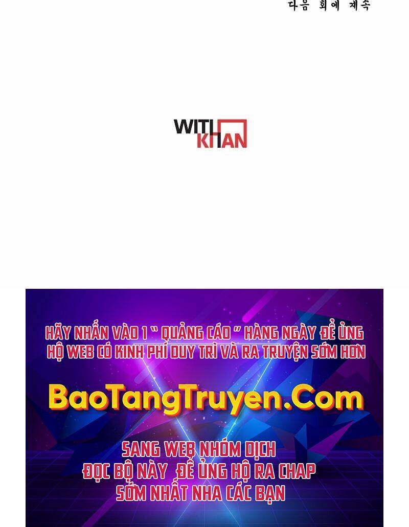 Bá Vương Chi Tinh Chapter 6 - 327