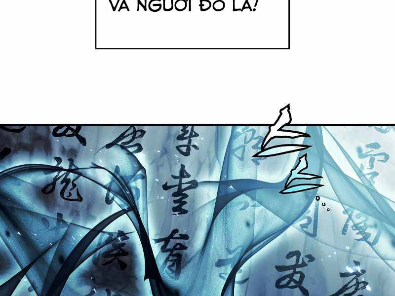 Bá Vương Chi Tinh Chapter 6 - 34