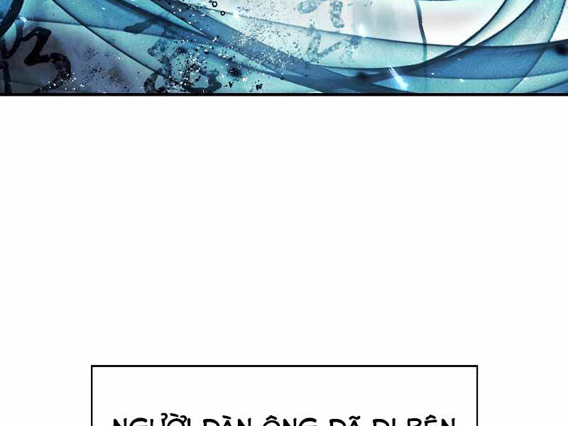 Bá Vương Chi Tinh Chapter 6 - 36