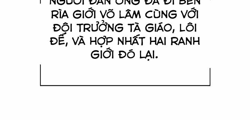 Bá Vương Chi Tinh Chapter 6 - 37