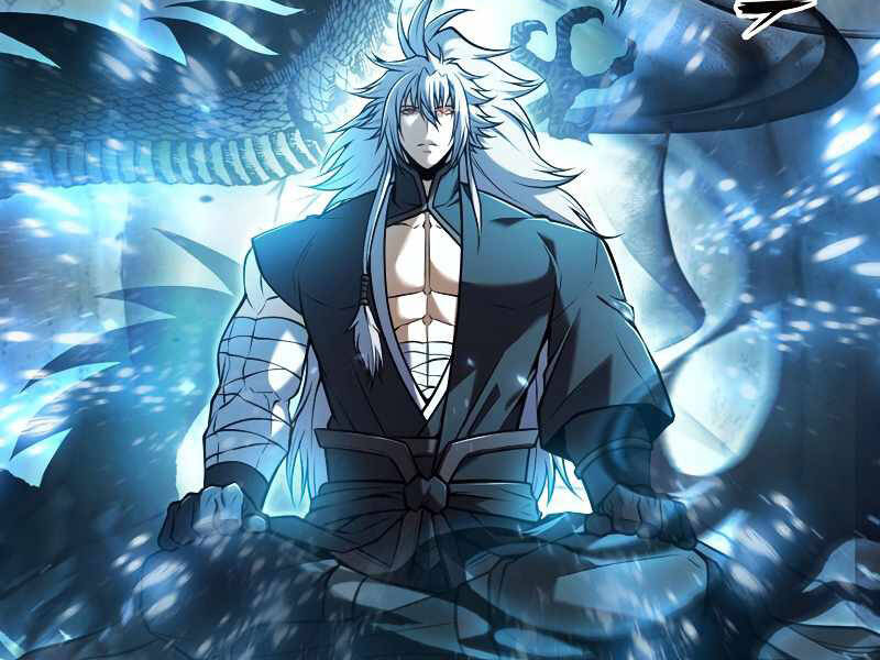 Bá Vương Chi Tinh Chapter 6 - 39