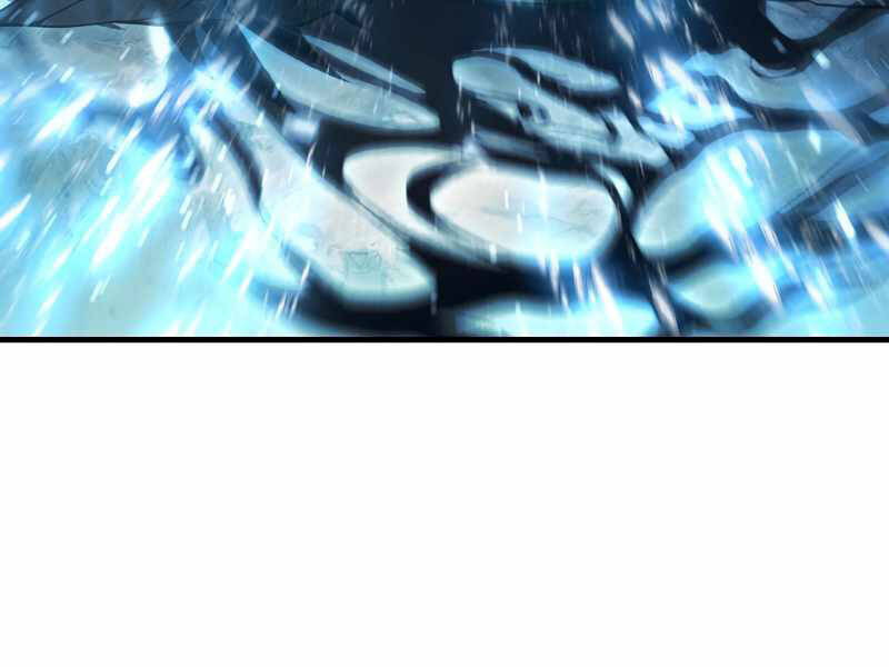 Bá Vương Chi Tinh Chapter 6 - 40