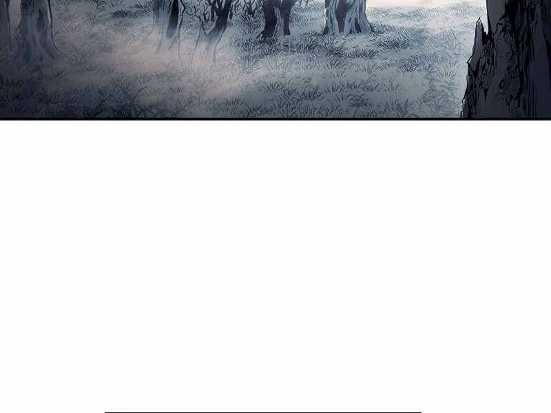 Bá Vương Chi Tinh Chapter 6 - 5