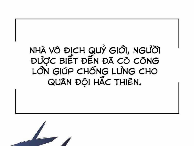 Bá Vương Chi Tinh Chapter 6 - 41