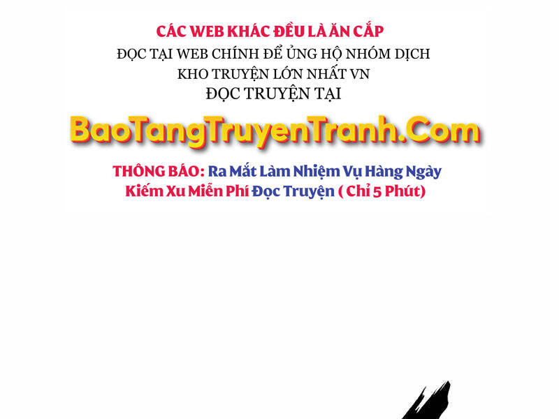 Bá Vương Chi Tinh Chapter 6 - 45