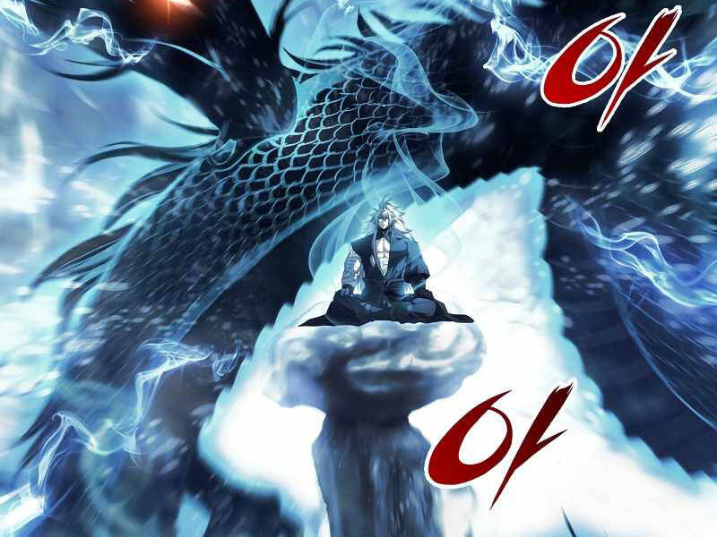 Bá Vương Chi Tinh Chapter 6 - 47