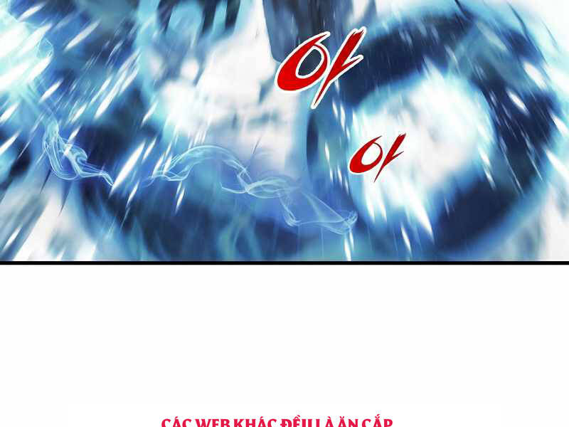 Bá Vương Chi Tinh Chapter 6 - 48