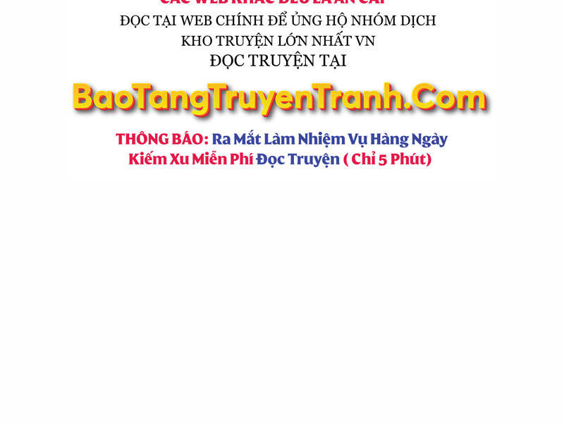 Bá Vương Chi Tinh Chapter 6 - 49