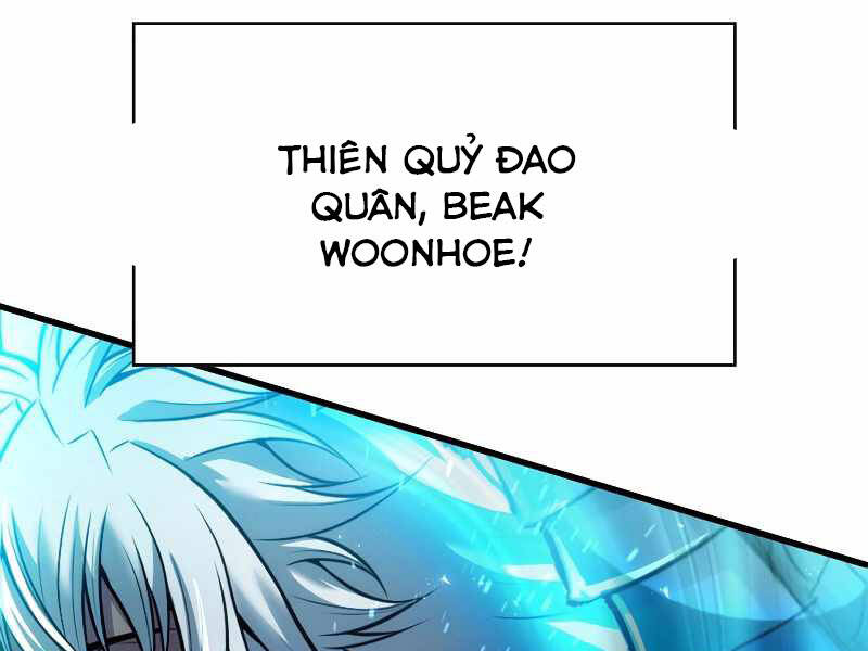 Bá Vương Chi Tinh Chapter 6 - 50