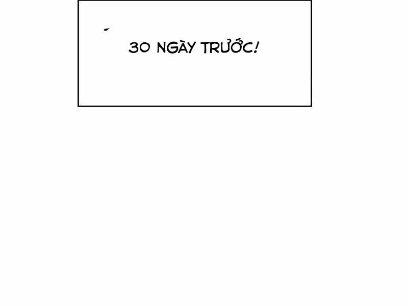 Bá Vương Chi Tinh Chapter 6 - 6