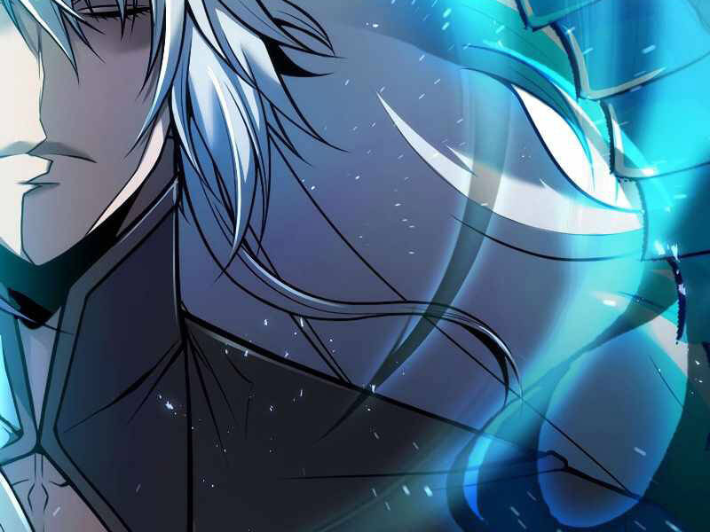 Bá Vương Chi Tinh Chapter 6 - 51