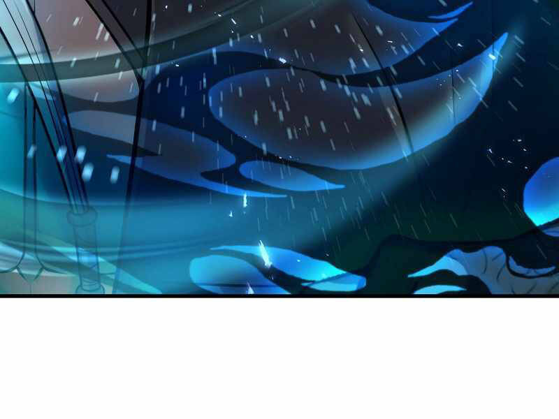 Bá Vương Chi Tinh Chapter 6 - 52