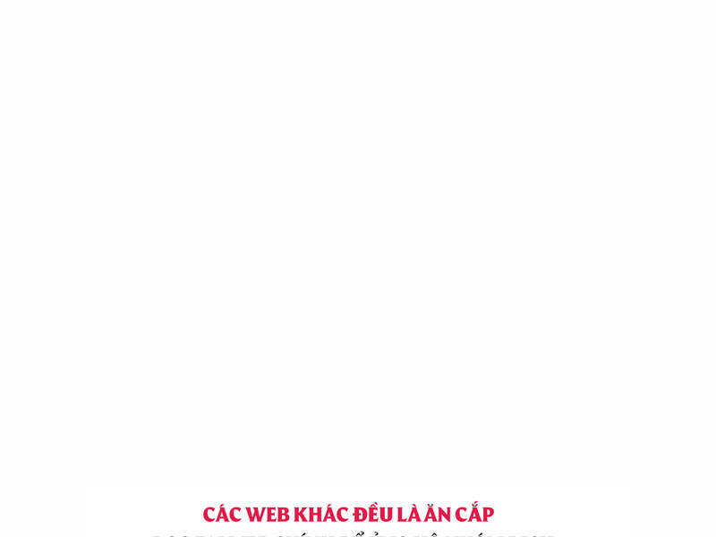 Bá Vương Chi Tinh Chapter 6 - 53