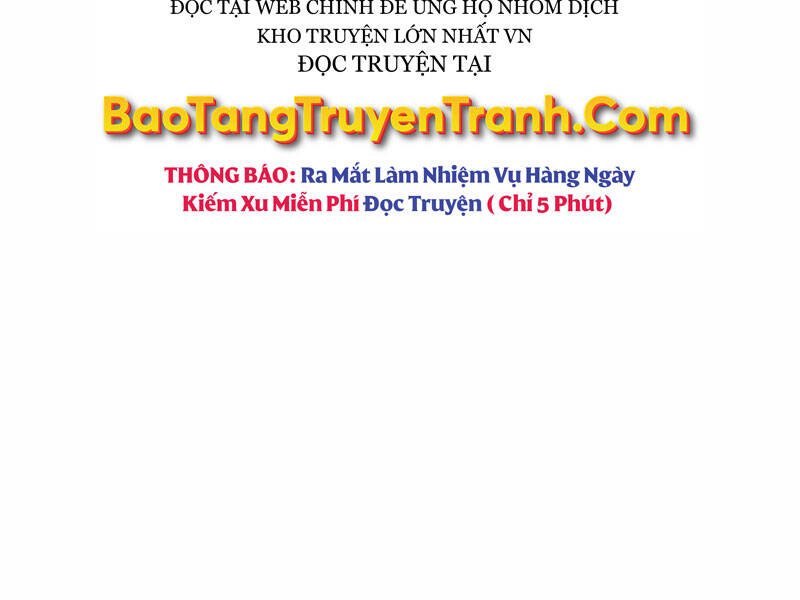 Bá Vương Chi Tinh Chapter 6 - 54