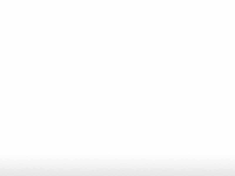 Bá Vương Chi Tinh Chapter 6 - 55