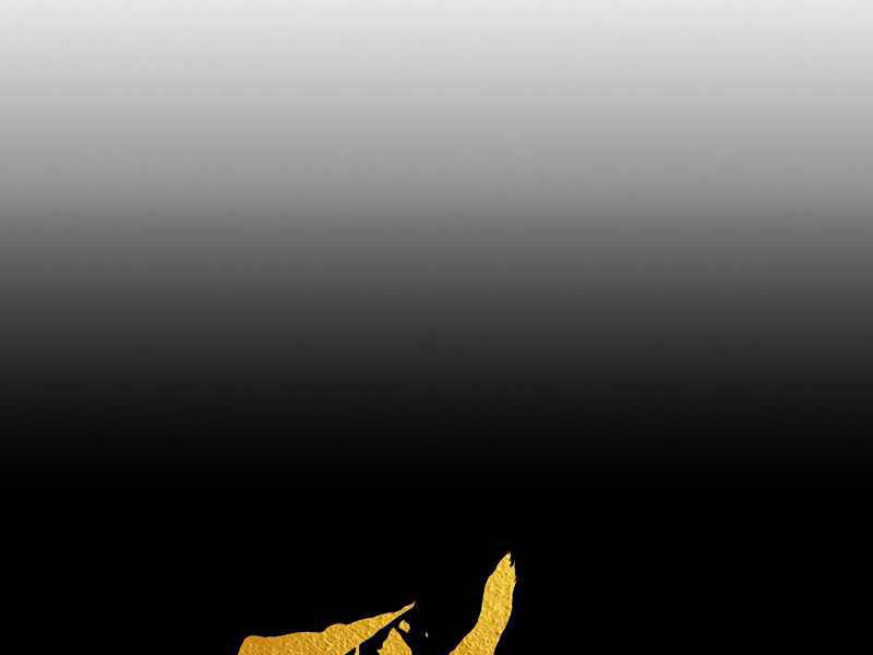 Bá Vương Chi Tinh Chapter 6 - 56