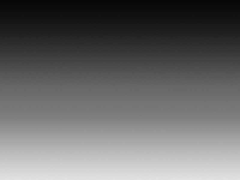 Bá Vương Chi Tinh Chapter 6 - 59