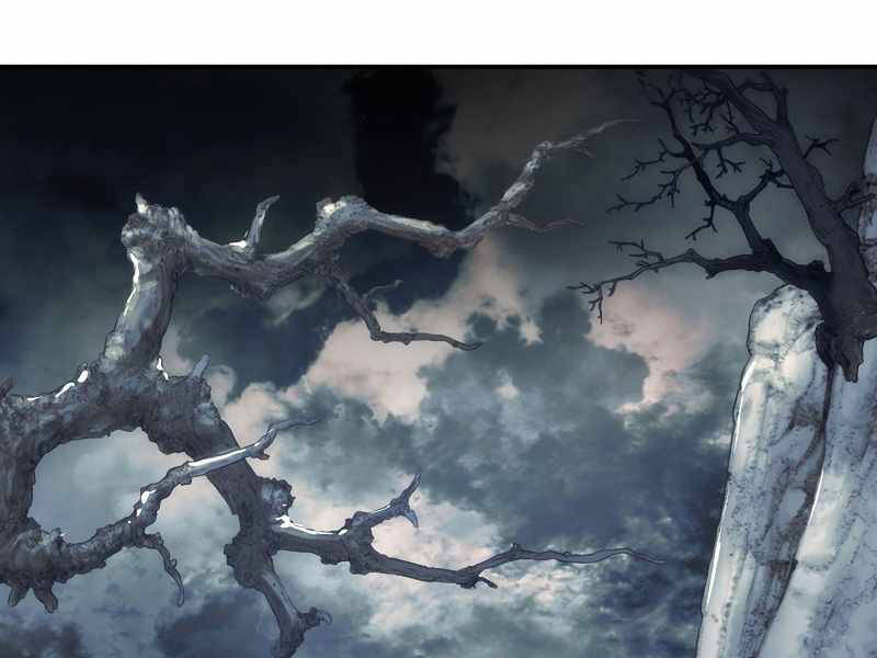 Bá Vương Chi Tinh Chapter 6 - 7