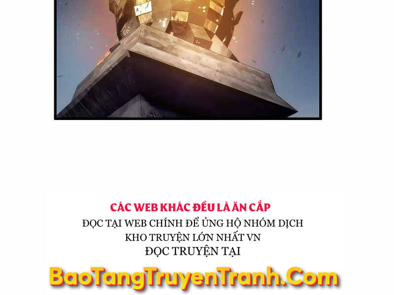 Bá Vương Chi Tinh Chapter 6 - 62