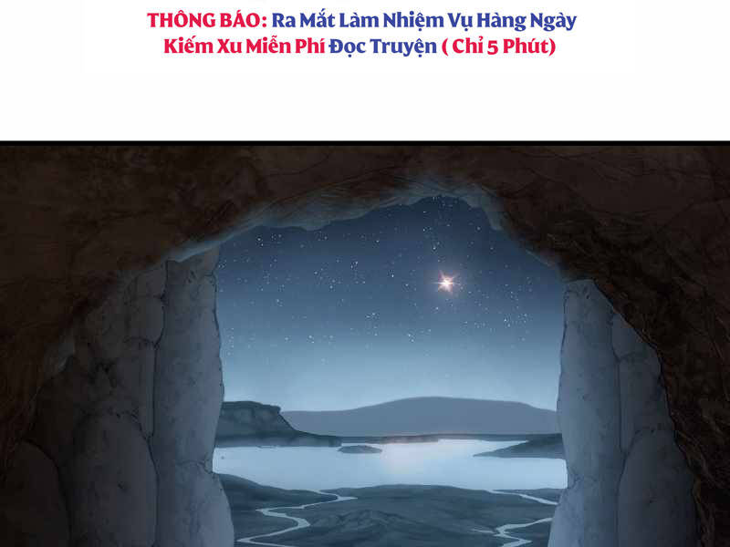 Bá Vương Chi Tinh Chapter 6 - 63