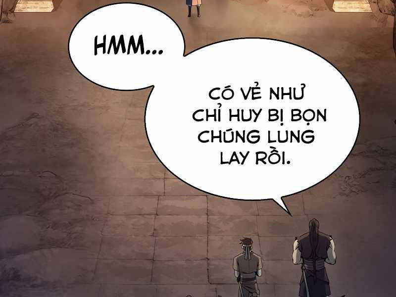 Bá Vương Chi Tinh Chapter 6 - 65