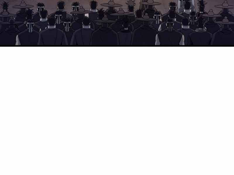 Bá Vương Chi Tinh Chapter 6 - 66