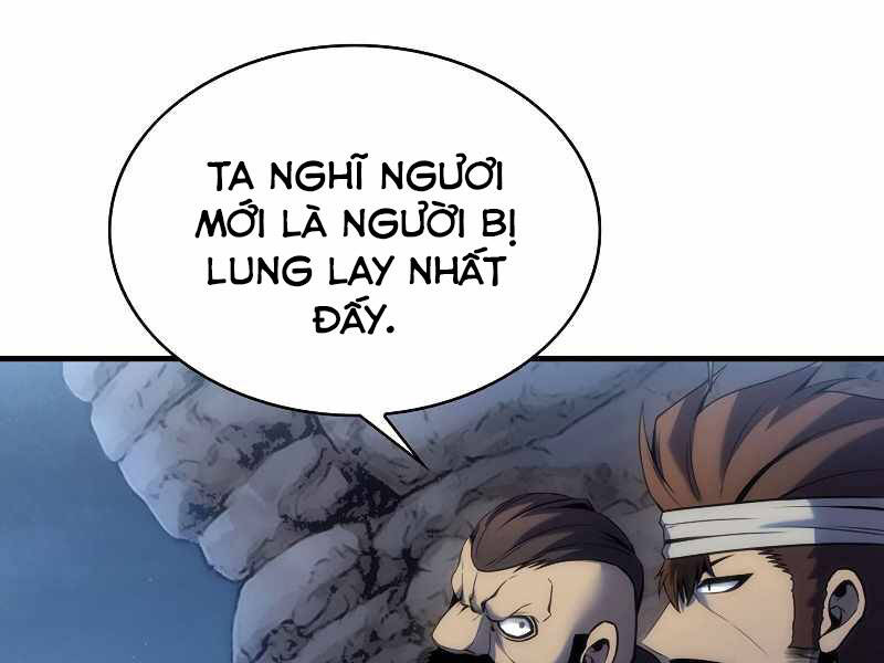 Bá Vương Chi Tinh Chapter 6 - 67