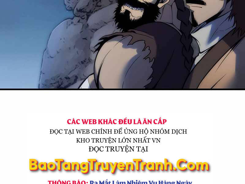 Bá Vương Chi Tinh Chapter 6 - 68