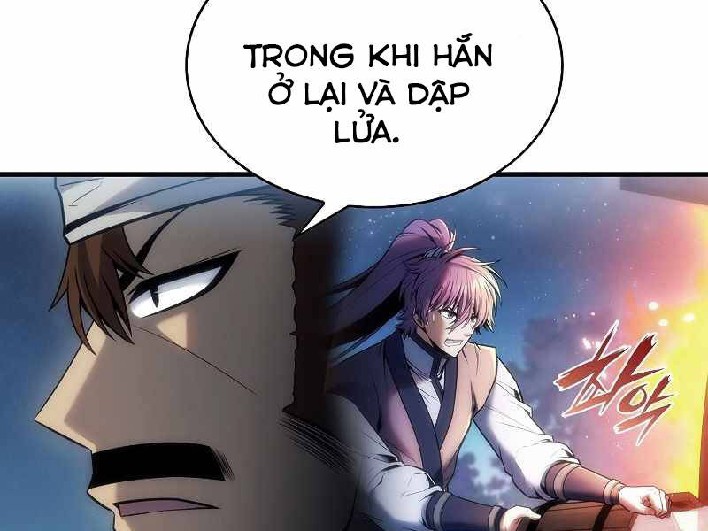 Bá Vương Chi Tinh Chapter 6 - 70