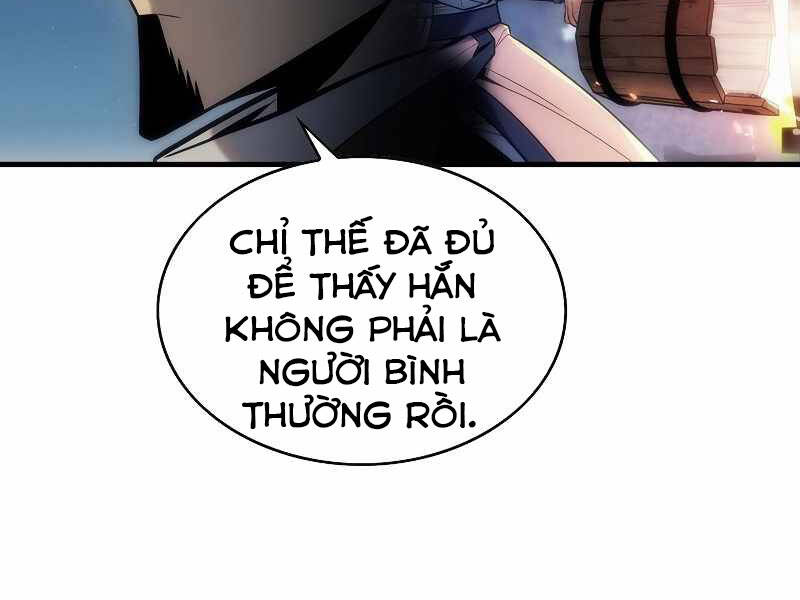 Bá Vương Chi Tinh Chapter 6 - 71
