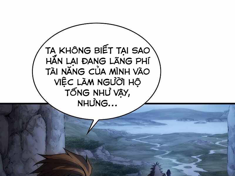 Bá Vương Chi Tinh Chapter 6 - 72