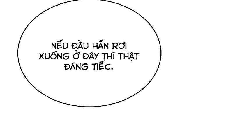 Bá Vương Chi Tinh Chapter 6 - 74