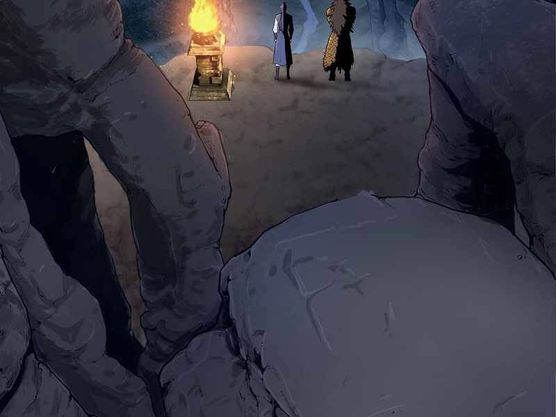 Bá Vương Chi Tinh Chapter 6 - 76