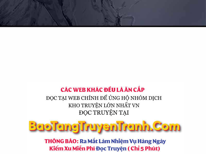 Bá Vương Chi Tinh Chapter 6 - 77