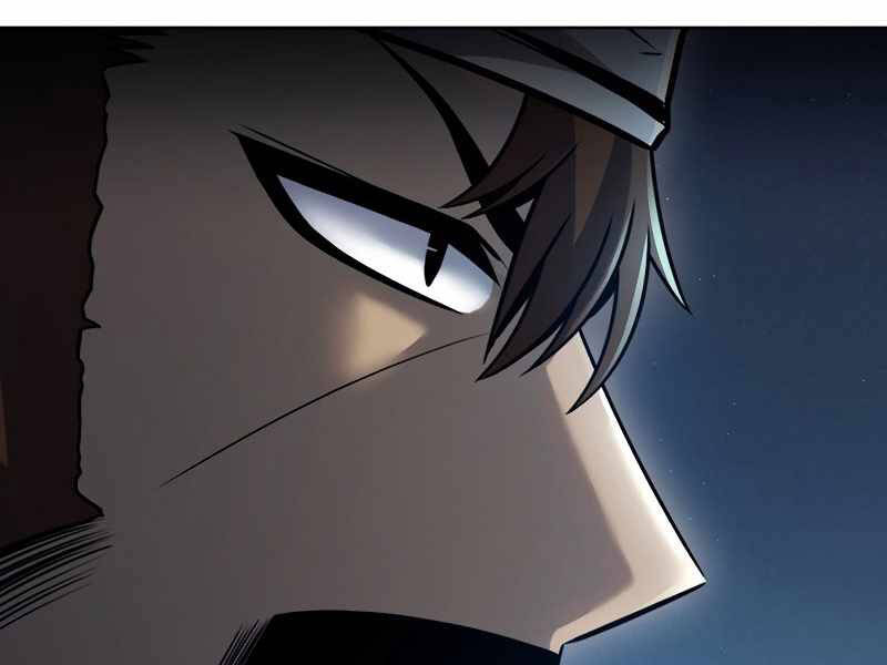 Bá Vương Chi Tinh Chapter 6 - 79