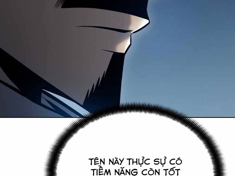 Bá Vương Chi Tinh Chapter 6 - 80