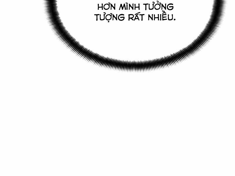 Bá Vương Chi Tinh Chapter 6 - 81